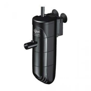 HAQUOSS SUBMARINE 400 - 400 lt\h